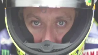 Valentino Rossi | Simply The Best | Last Tribute