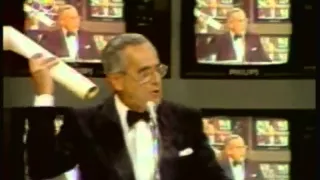 Programa Flávio Cavalcanti no SBT (1983-1986)