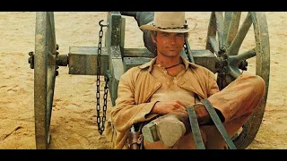 El Genio (1975) [Terence Hill]