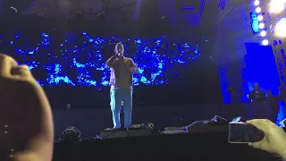 Dimitri Vegas & Like Mike Medusa Festival Puebla 2018