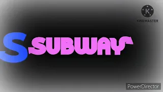 SubWay Logo Bloopers 2 Remake Might Confuse You
