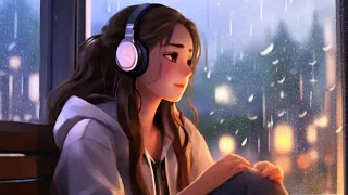 🎵 LO-FI BEATS FOR STUDY & RELAXATION: CHILL OUT WITH THE BEST WORKING SOUNDTRACKS! ✨ | 09