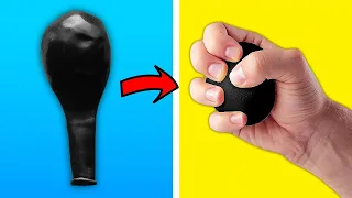 Cool 5 minute crafts for you