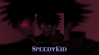 Bibi Babydoll - BIBI PHONK BR ( Speed - Up )