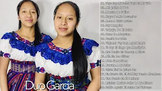 Duo Garcia - Las Canciones De Oración Más Maravillosas De Duo Garcia