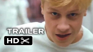 Mommy US Release TRAILER (2014) - Xavier Dolan Drama HD