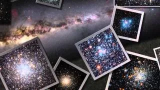 Hubble's New View of Star Clusters | Hubblecast 69 | ESA Space Science HD