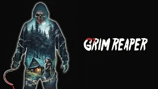 Grim Reaper Official Movie Trailer