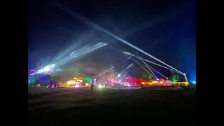 Magic Forest 2021