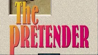 The Pretender | Full Movie | A Dave Christiano Film