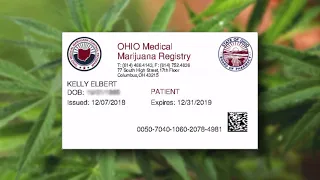 Where and How To Renew Ohio Medical Card