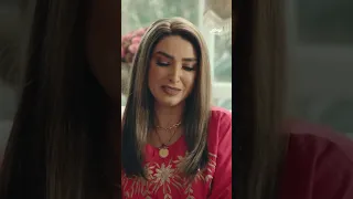 بعد وفاة زوجها.. ما رأيهم بموضوع زواجها مجدداً؟ | مسلسل #كيد_الحريم مجاناً على تطبيق ADtv