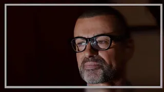 George Michael fans finally able to visit singer's grave – if they can find it