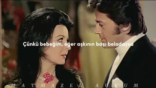 Lana Del Rey- Margaret (ft. Bleachers) Türkçe Çeviri