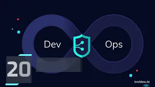 DevSecOps Tools for 2022 | Open Source Enterprise