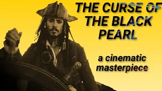 The Real Genius of Pirates Of The Caribbean