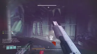 DUALITY SOLO FLAWLESS - HUNTER