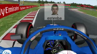 ESTENBA.EXE