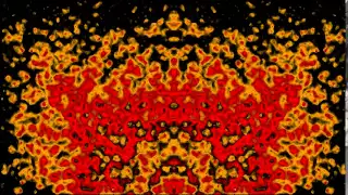 Cellular Automata Experiments