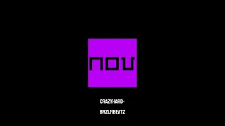 CRAZYHARD - BRZLMBEATZ NOV PACK