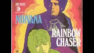 Nirvana - Rainbow Chaser (1968)