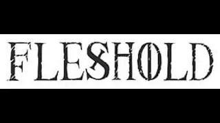 Fleshold June 9, 1995 JJ Kelley's