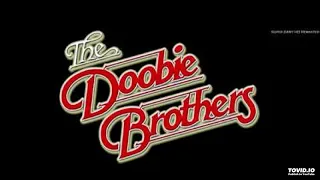 Doobie brothers - China grove [magnums extended mix]