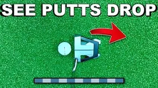 Best Simple Putting Technique for Every Golfer