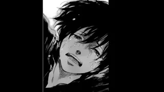 [Nightcore] Simakov - Laisse moi mourir