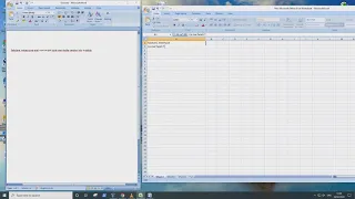 Cum pot sa scriu mai multe randuri intr o celula din Excel#35