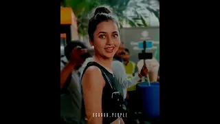 Tejasswi prakash 😍❤  staus #tejasswiprakash #tejran #love #cute #glamour #status #hdstatus