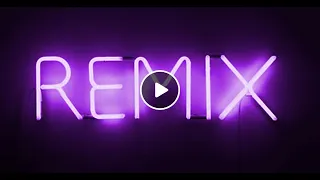 The best remixes of 2021 | Modern Talking — Geronimo's cadillac (remix)