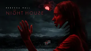 ‘The Night House’ official trailer