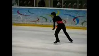 Kovtun(2)  2013 открытые прокаты