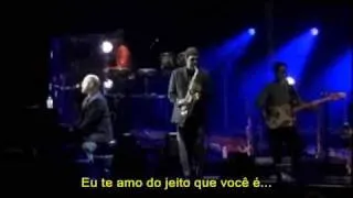 Billy Joel - Just the Way You Are (Traduçâo)