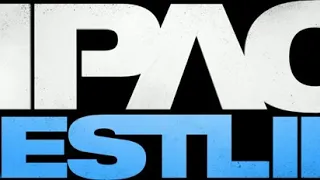 Impact 2/4/11 Review