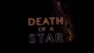 Вселенная: Жизнь и смерть звезды | The Universe: Life and death of a star. Документальный