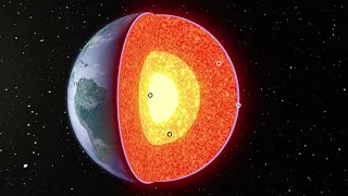 Shaking the Earth | A Journey Through the Phenomenon of Earthquakes