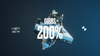 Gibbs - 200%