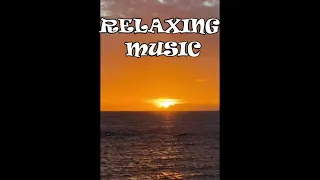 Relaxing music for the soul.