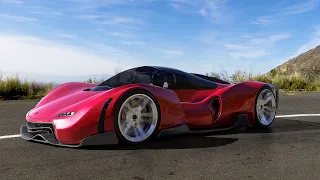 TOP 7 MOST EXPENSIVE SCALE MODELS CARS