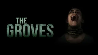 The Groves | Short Horror Film