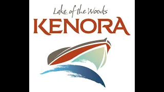 Kenora Planning Advisory Committee Meeting February 16, 2021