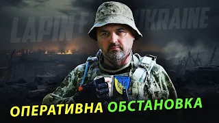 Асфальтні зрадники. Керченський міст в очікуванні. "Вітання" для газпрому.