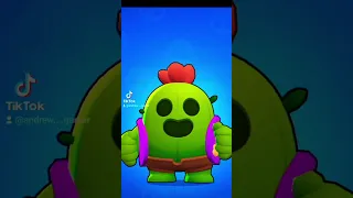 brawl stars #shorts #edit #editing #capcut #capcutedit #brawlstars