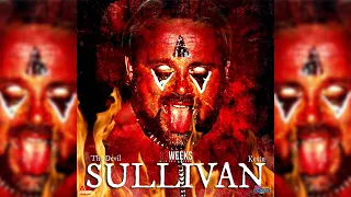 83 Weeks #242: Kevin Sullivan