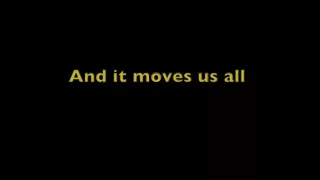 02 -  (INSTRUMENTAL) The Lion King Jr - Song #1 Circle of Life Finale