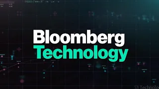 'Bloomberg Technology' Full Show (05/05/2021)