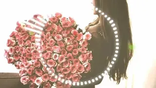 Ислам Итляшев - она любила розы(Челентано ремикс)💥🎶