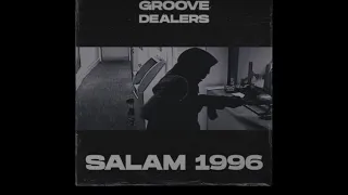 Salam 1996 1 hour version